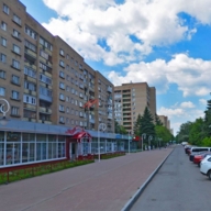 Аренда коммерческого помещения в г. Ступино