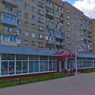 Аренда коммерческого помещения в г. Ступино