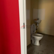 Продажа помещения с магазином Бристоль в ЖК "Волжский Парк"