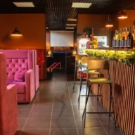 Продажа помещения с арендатором в ЖК "Изумрудные Холмы"