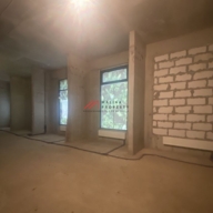 Аренда коммерческого помещения в жилом комплексе "Город в Лесу"