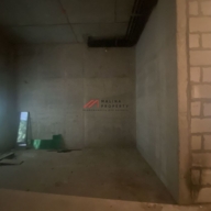 Аренда коммерческого помещения в жилом комплексе "Город в Лесу"