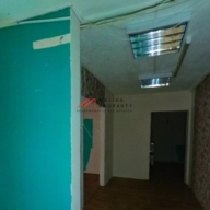 Аренда коммерческого помещения на Маршала Савицкого