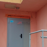 Аренда коммерческого помещения на Маршала Савицкого