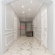 Аренда коммерческого помещения на Кутузовском проспекте