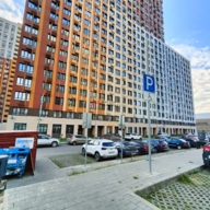 Продажа торгового помещения  с арендатором