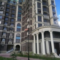 Продажа помещения с супермаркетом Пятёрочка