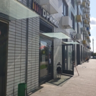 Продажа помещения со арендатором 