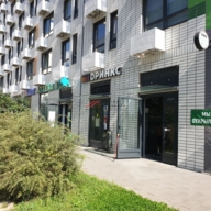 Продажа помещения со арендатором 