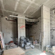 Продажа торгового помещения в ЖК Михалковский