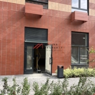 Аренда коммерческого помещения 