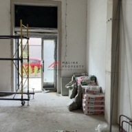 Аренда коммерческого помещения 