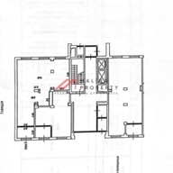 Аренда торгового помещения в ЖК "Мещерский лес" 