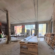 Продажа коммерческого помещения в ЖК "Russian Design District"