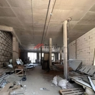 Продажа коммерческого помещения в ЖК "Russian Design District"