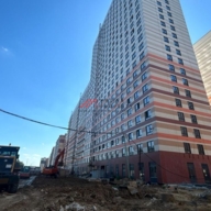 Продажа торгового помещения в ЖК Восточное Бутово