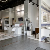 Аренда торгового помещения в Митино