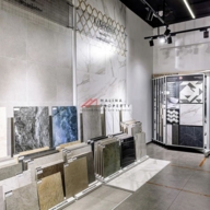 Аренда торгового помещения в Митино