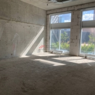 Аренда помещения в новом ЖК в Филях