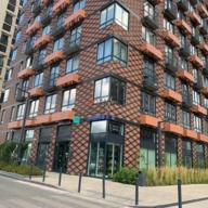 Аренда помещения в новом ЖК в Филях