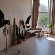 Продажа арендного бизнеса в ТЦ "Павелецкий"