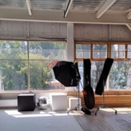 Продажа арендного бизнеса в ТЦ "Павелецкий"