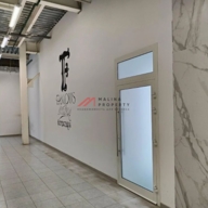 Продажа арендного бизнеса в ТЦ "Павелецкий"