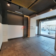 Аренда торгового помещения у метро Проспект Мира