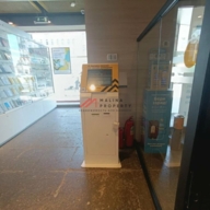 Аренда торгового помещения у метро Проспект Мира