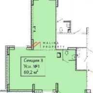 Продажа торгового помещения в Звенигороде