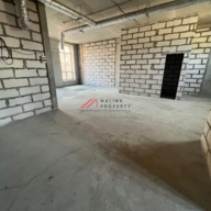 Продажа торгового помещения с арендатором Красное и Белое