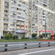 Продажа коммерческого помещения в городе Химки