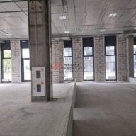 Аренда помещения в БЦ "Ostankino Business Park"