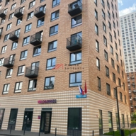 Продажа коммерческого помещения с арендатором Wildberries