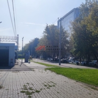 Продажа помещения под ресторан в БЦ "Ostankino Business Park"