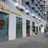 Продажа помещения с Ароматным миром на 1-й линии 