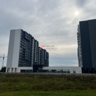 Аренда помещения под магазин