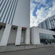 Аренда помещения под магазин