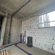 Аренда помещения под магазин