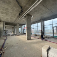 Аренда помещения под магазин