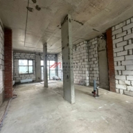 Продажа торгового помещения в ЖК "Испанские кварталы"