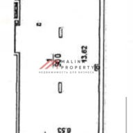 Продажа торгового помещения в ЖК "Испанские кварталы"