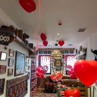 Продажа помещения напротив метро Добрынинская