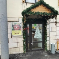 Продажа помещения напротив метро Добрынинская