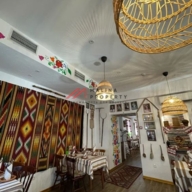 Продажа помещения напротив метро Добрынинская