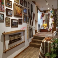 Продажа помещения напротив метро Добрынинская