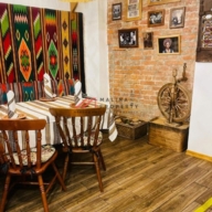 Продажа помещения напротив метро Добрынинская