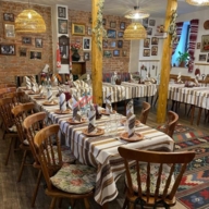 Продажа помещения напротив метро Добрынинская