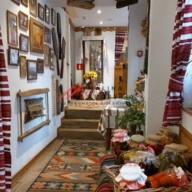 Продажа помещения напротив метро Добрынинская