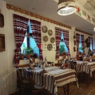 Продажа помещения напротив метро Добрынинская